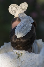 06 07 2014, Arles (FRA,13), Fête du costume