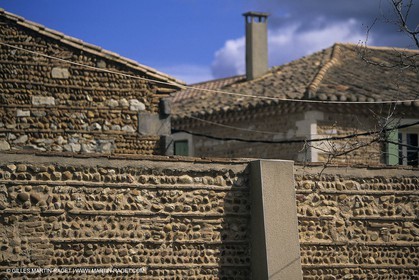 costieres0006.jpg
