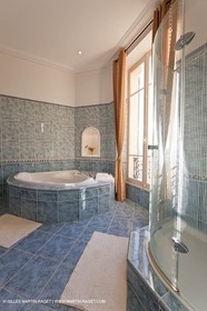 22 12 2008-Cabasse (FRA,83) - Domaine du Lac