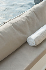 12 09 2016, Cannes (FRA,06), Chantier Fountaine-Pajot, Helia 44