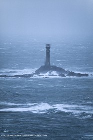 Phres, balises, semaphores, lighthouses, semaphoruses,