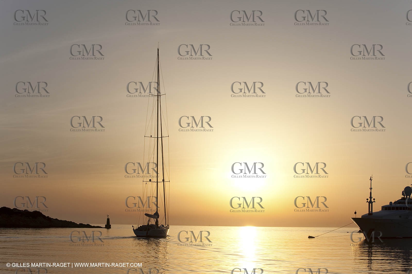 17 06 09 Porto Cervo (ITA, Sardinia) - Wally yachts - Indio 101