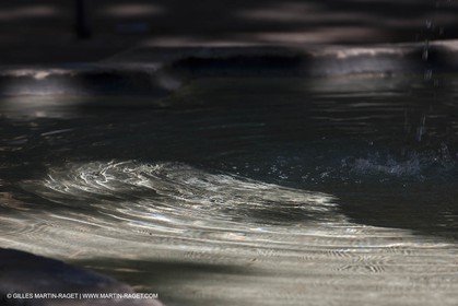 09 06 2012 - Aix en Provence (FRA,13) - Cours Mirabeau