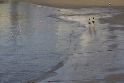 09-07-07 - CASCAIS (Portugal)