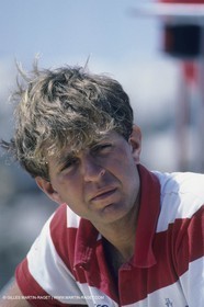 Sailing, People, famous sailors, celebrities (check keywords)