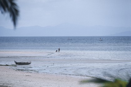 Cruising destinations, Madagascar