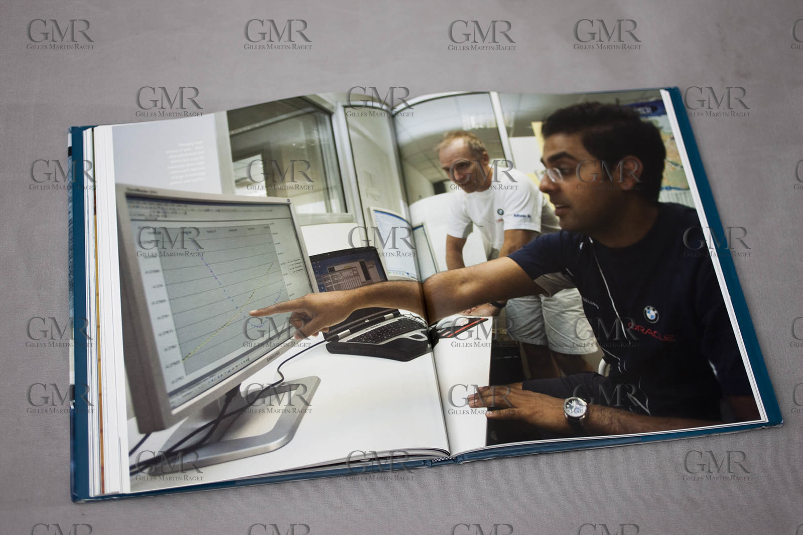 13 03 2010 - Marseille (FRA,13)