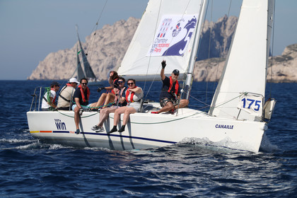 GMR_JurisCup25_4171.jpg