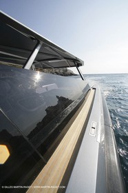 YC9H8201.JPG