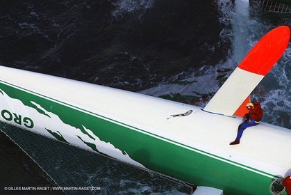 Groupama152.jpg
