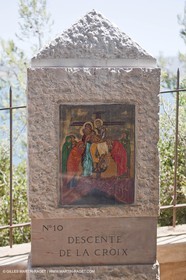 19 07 2009 - Sanary sur mer (FRA,83)