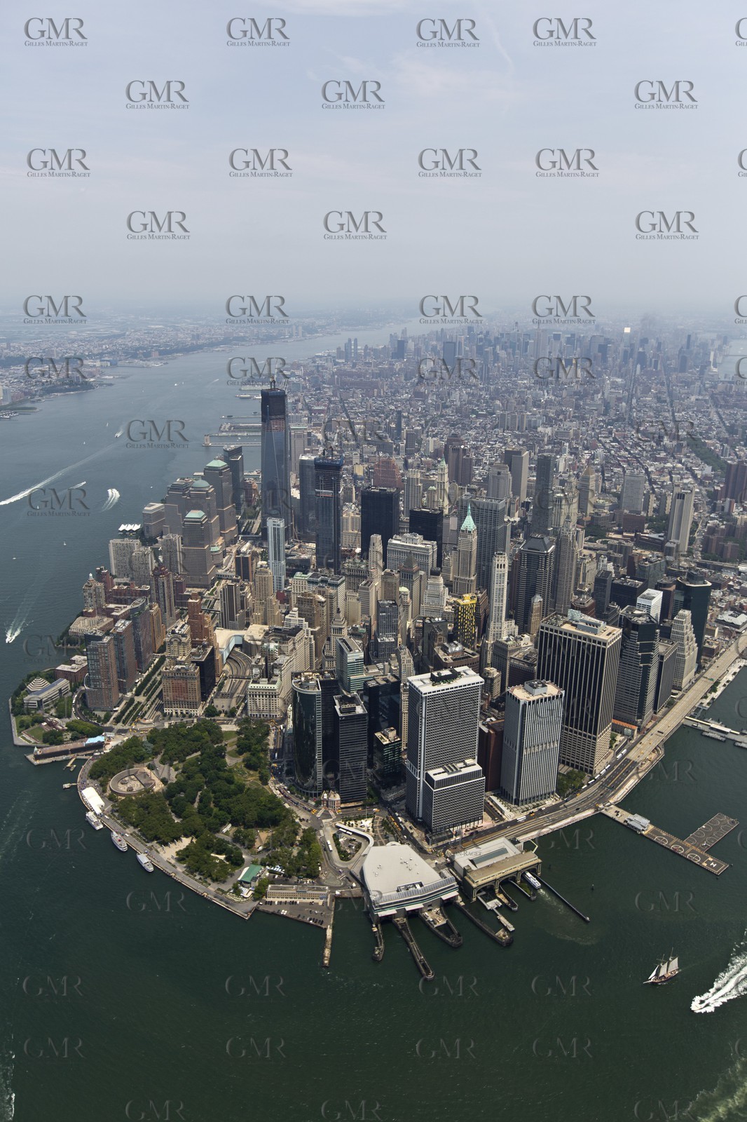 07 07 2012, NEW York, NY, USA