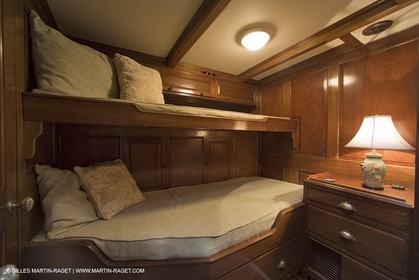 12 09 2006 - Vela d'Epoca di Imperia - Moonbeam IV