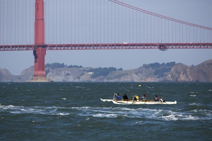 26 08 2012, San Francisco (USA,CA), 34th America's Cup, America's Cup World Series  San Francisco 2012 August, Final Race Day