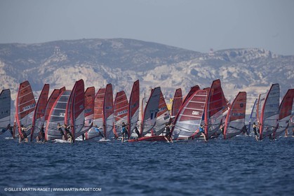 GMR_MEDCUP014_1328