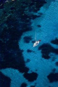 Corse01.jpg