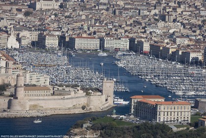GMRJURCUP08-1029.jpg