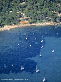 Cap Bénat (FRA,83)