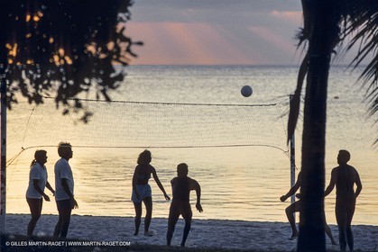 Water SPorts, plage, bains de mer, natation, swimming, beach