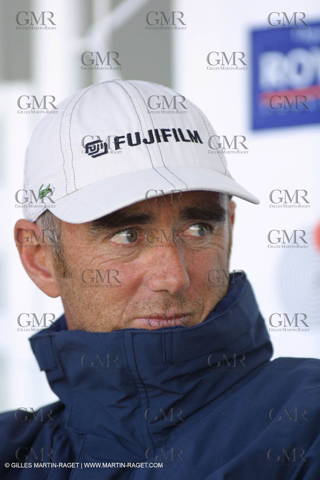 Peyron Loick