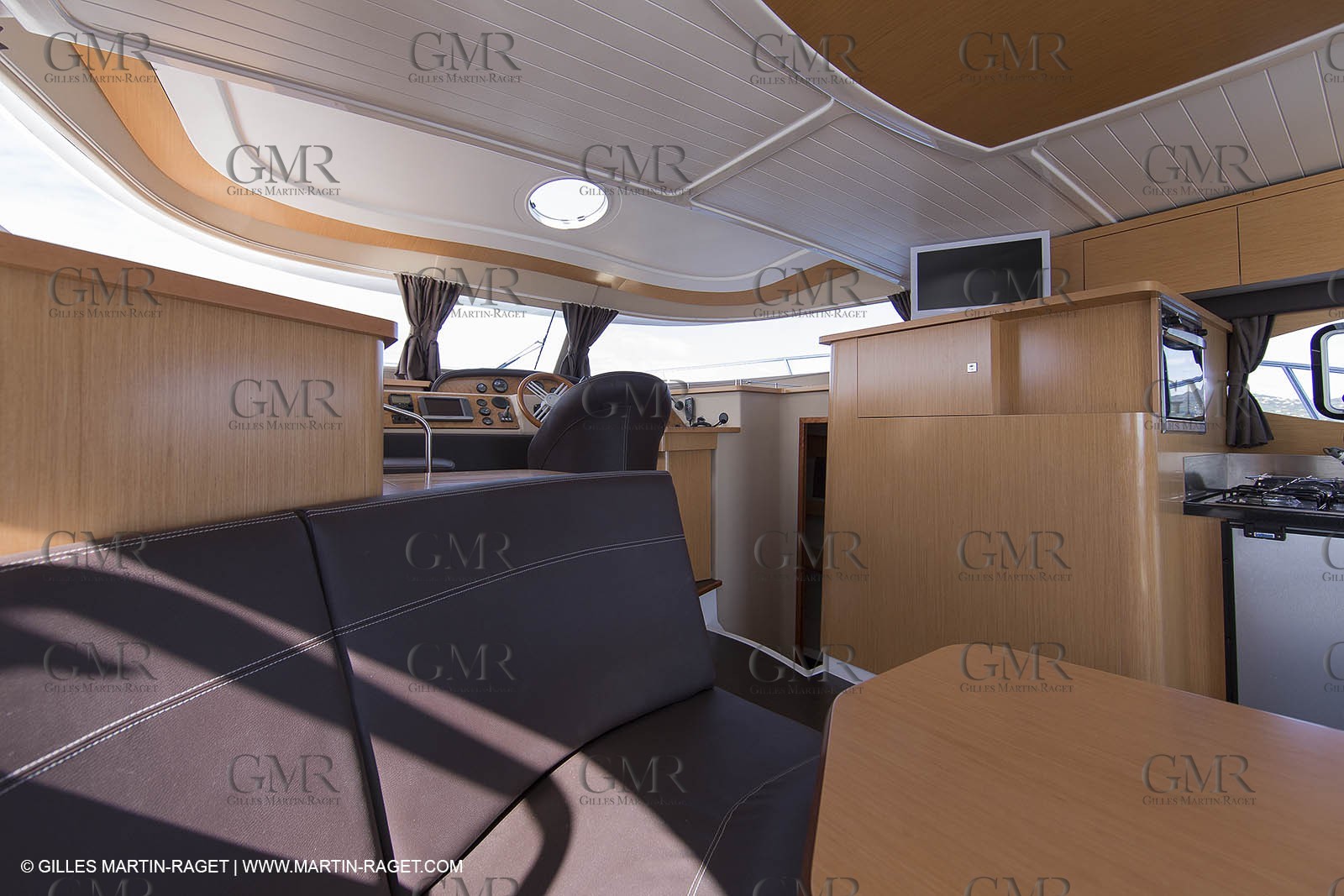 31 08 2012, Cogolin (FRA,83), Chantier Fountaine-Pajot, Summerland