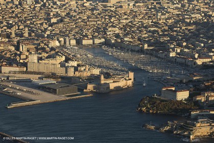 23 01 2014 - Marseille (FRA,13)