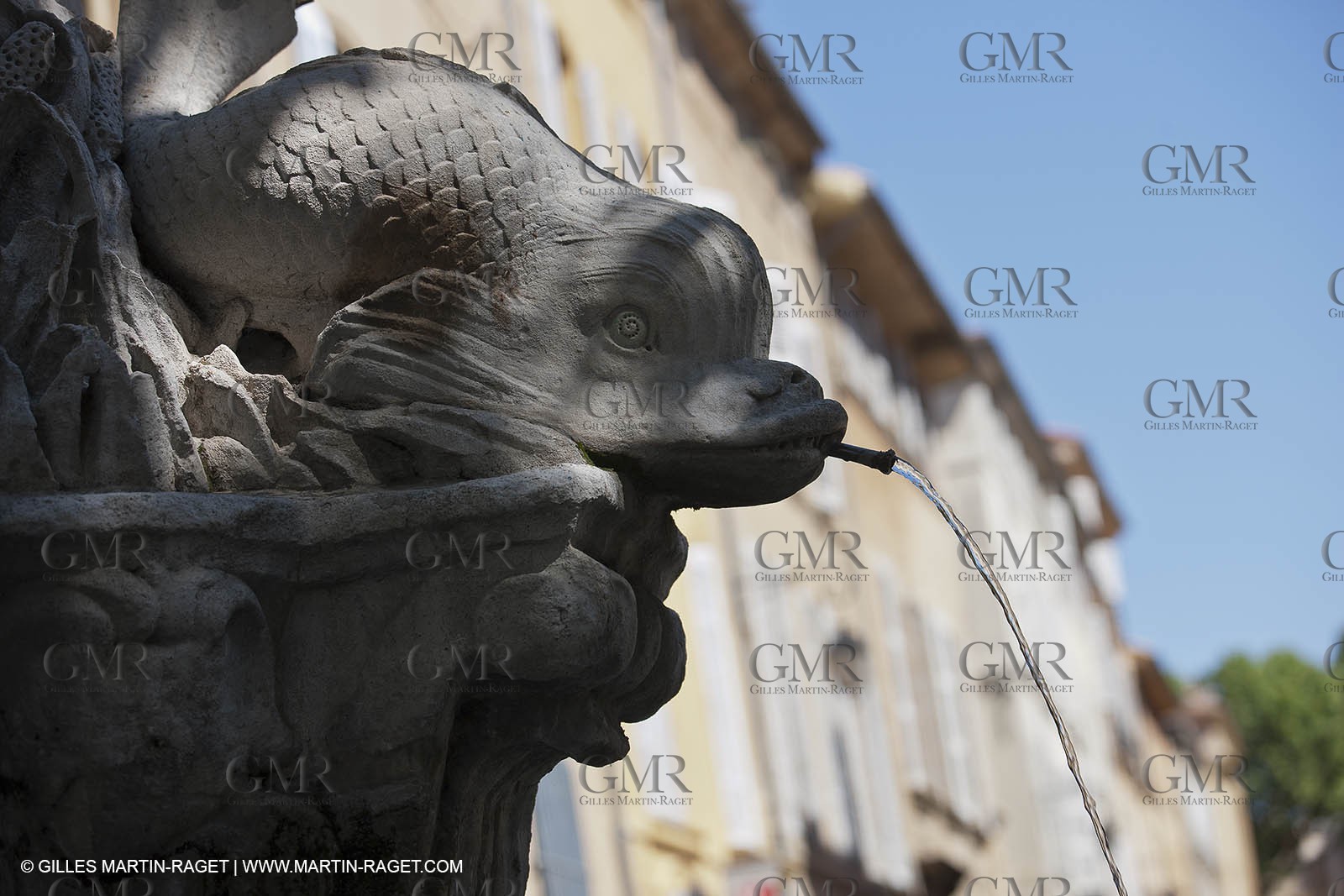 09 06 2012 - Aix en Provence (FRA,13)