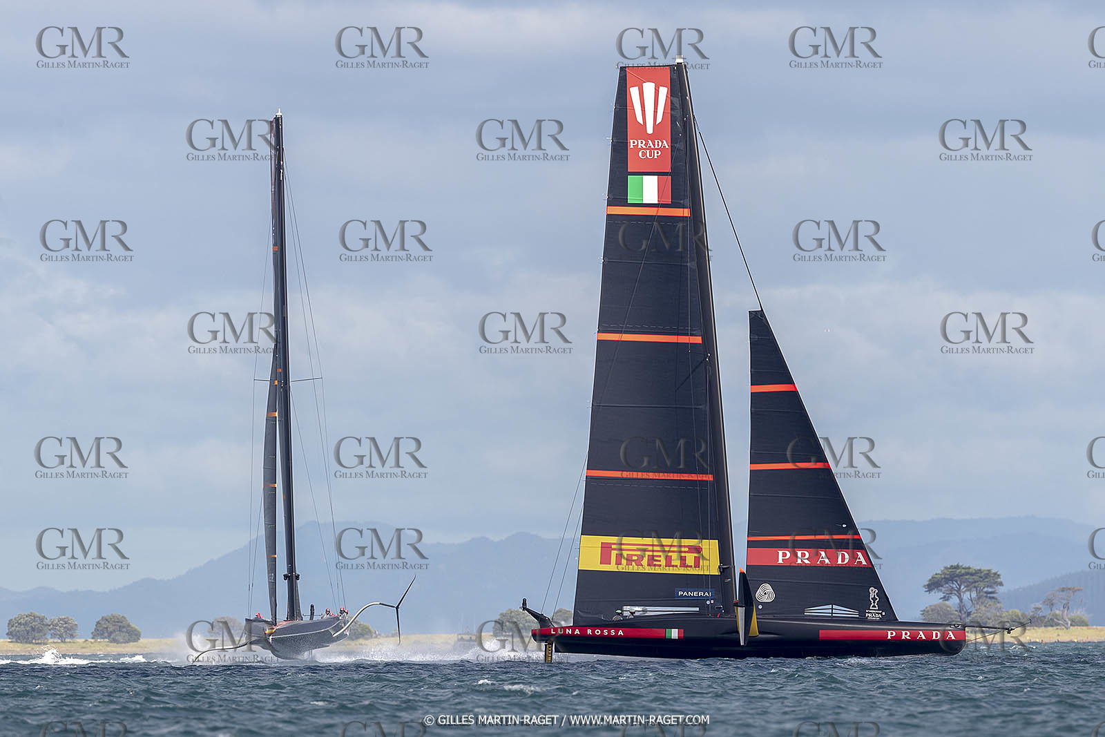 GMR_230121_7444.jpg