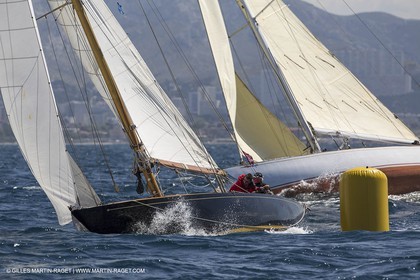 03 05 2013 - Marseille (FRA,13) - Calanques Classique 2013