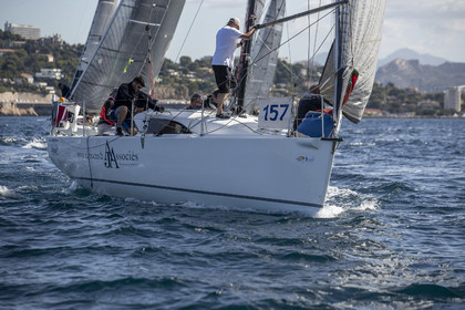 GMR_9105