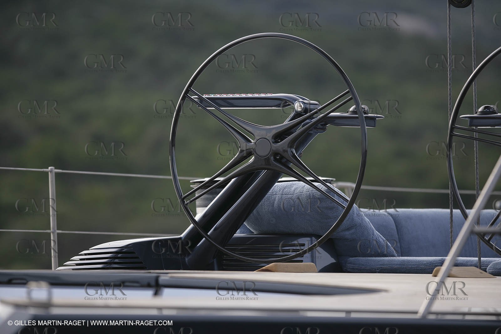 Sailing, Super Yachts, Wally yachts, Open Season