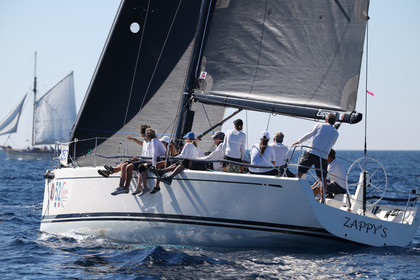 GMR_JurisCup25_3247