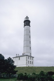 ScanJan151043.JPG
