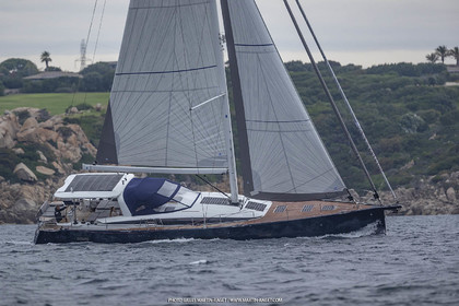GMR_JY65_3827.jpg