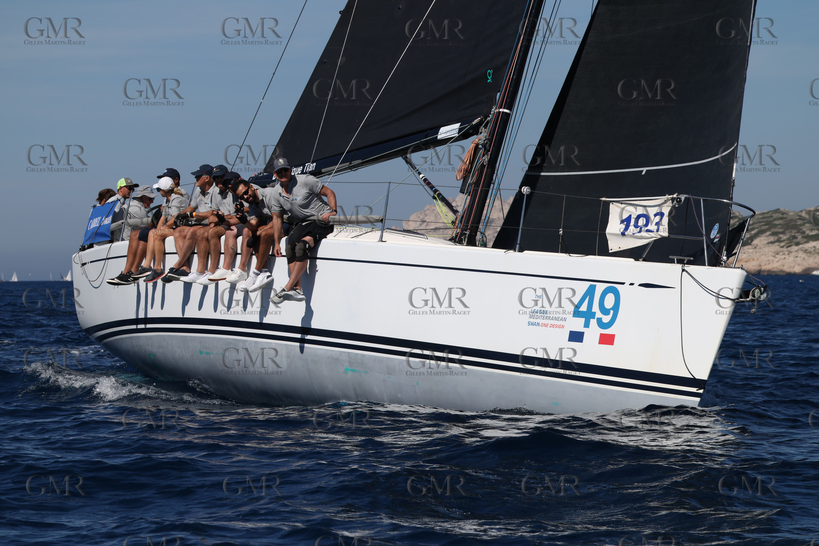 GMR_JurisCup25_3430.jpg