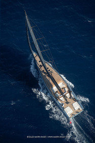 GMR_3985.jpg