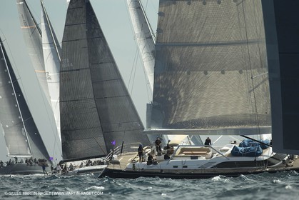 GMR_VST013D6_2226.jpg