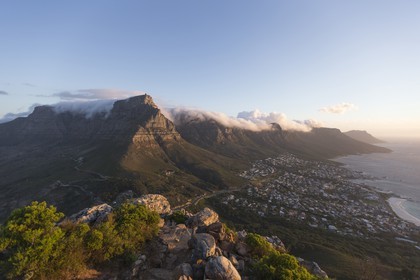 10 11 2014, Capetown (ZAF), Volvo Ocean Race 2014-15, Team Alvimedica