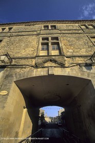 Caveirac