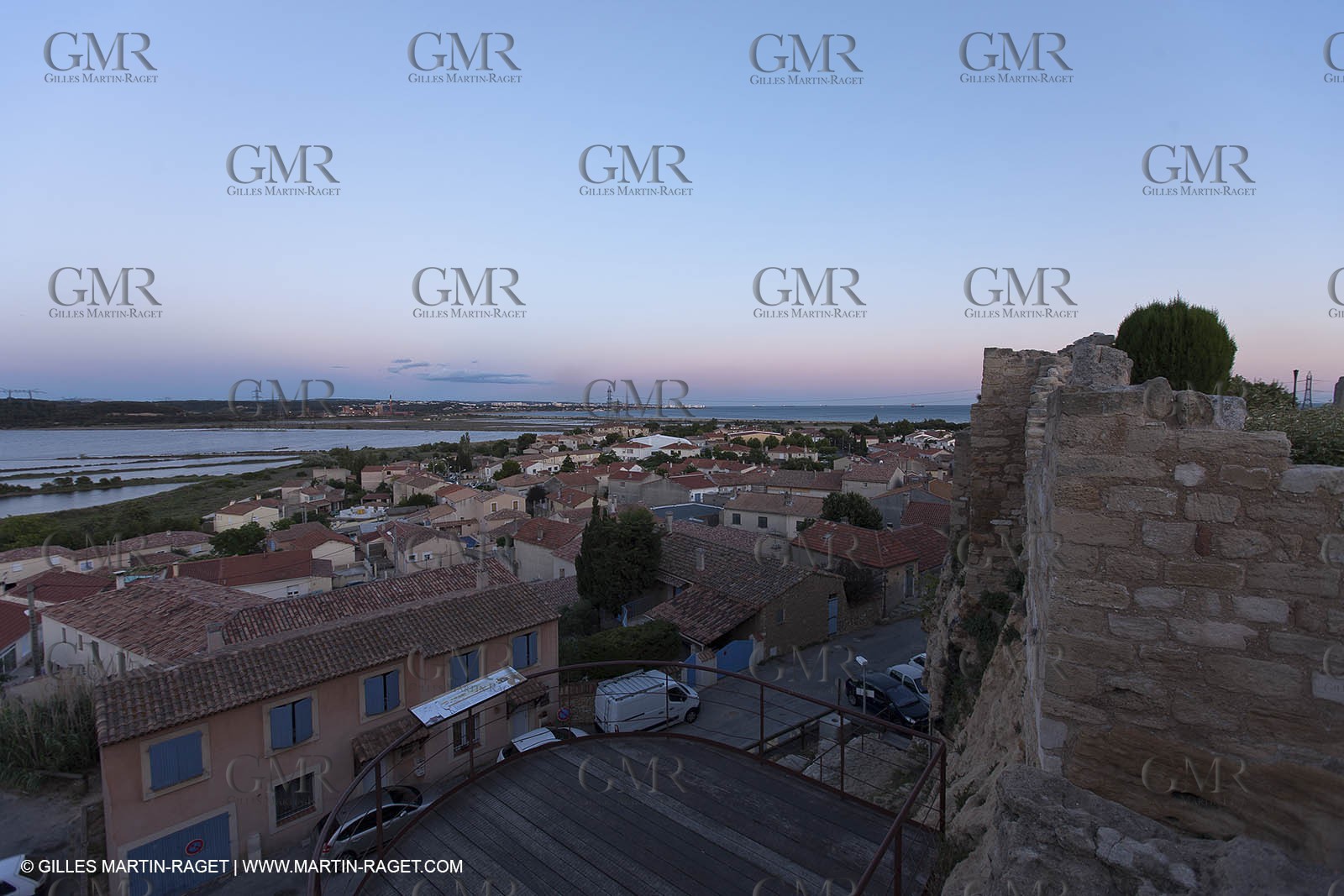 13 06 2012 - Fos sur mer (FRA,13)