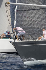 13 09 2019, Marseille, (FRA,13), Juris Cup 2019, Day 1