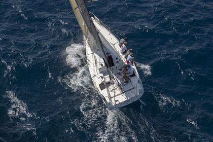 14 09 2018, Marseille (FRA,13), Juris Cup 2018