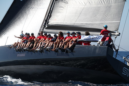GMR_JurisCup25_3218.jpg