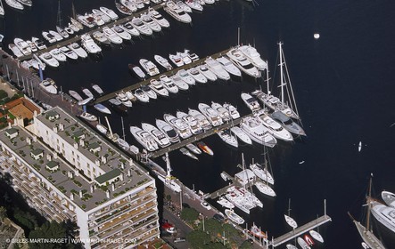 Monaco