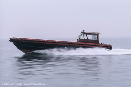 Monde maritime, opérations porturaires, ports, manoeuvres, marine world, harbour operations, maritime shipping,