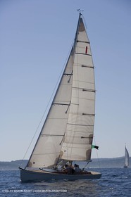 03 10 2007 - Saint Tropez (FRA, 83) Voiles de Saint Tropez 2007