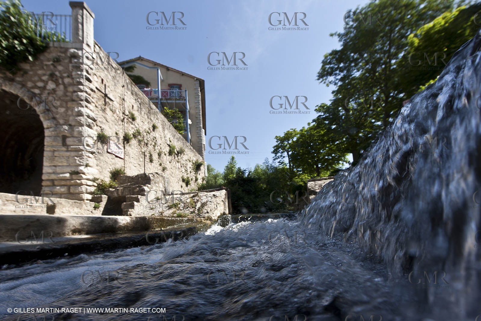 15 06 2012 - Roquevaire (FRA,13)