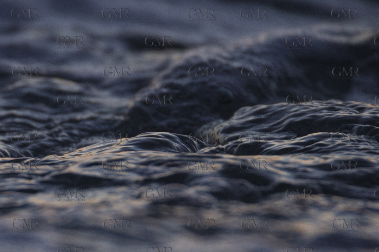 21 12 2014, Barcelona (ESP), Barcelona World Race 2014-15,