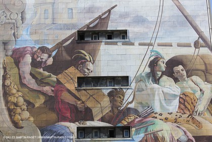 Panier082012_0433.jpg