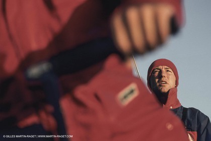 Sailing, People, sailors,owners, skippers, crew, designers, boatbuilders, celebrities (check keywords)